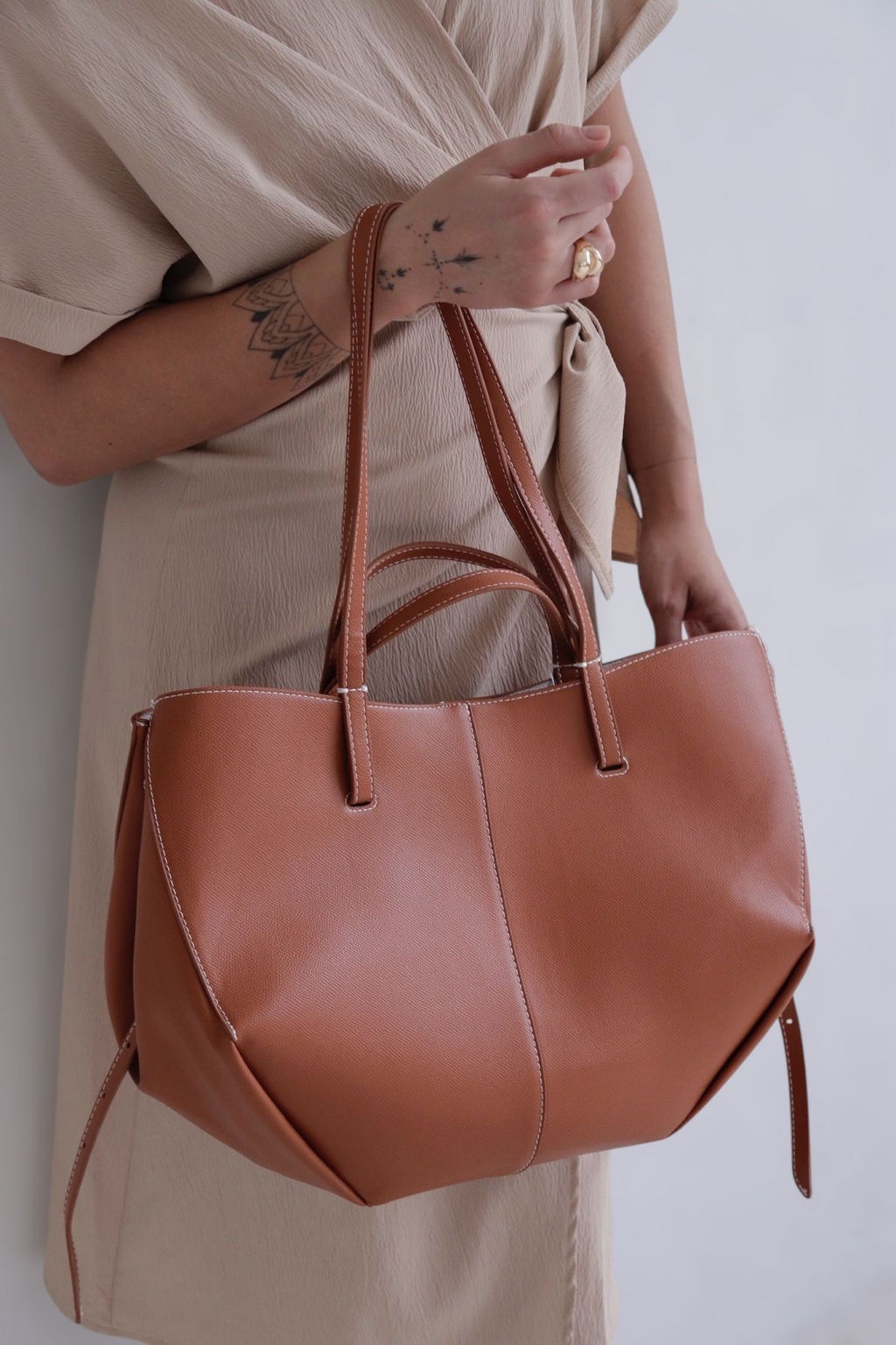 Martichelli Сумка фото 13