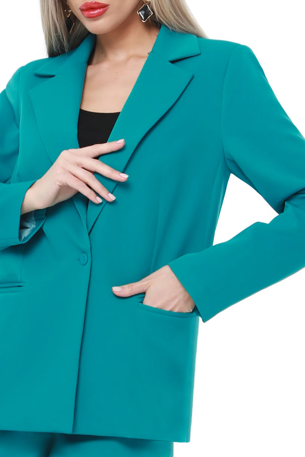 Костюм Славная парочка, нью - Dstrend фото 7