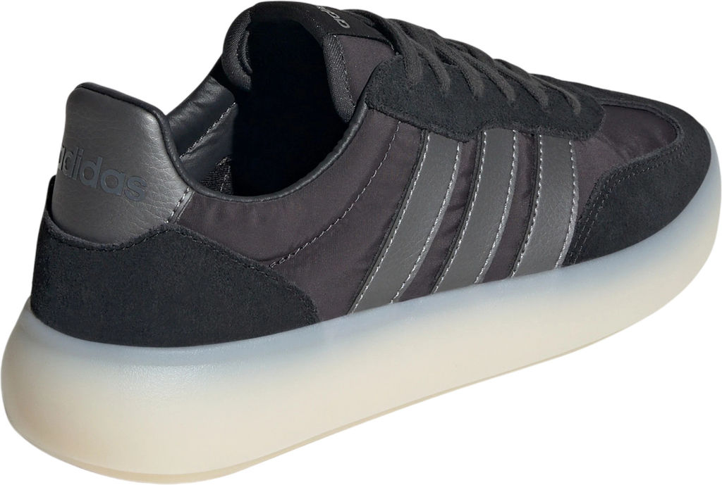Кроссовки женские - Adidas фото 5