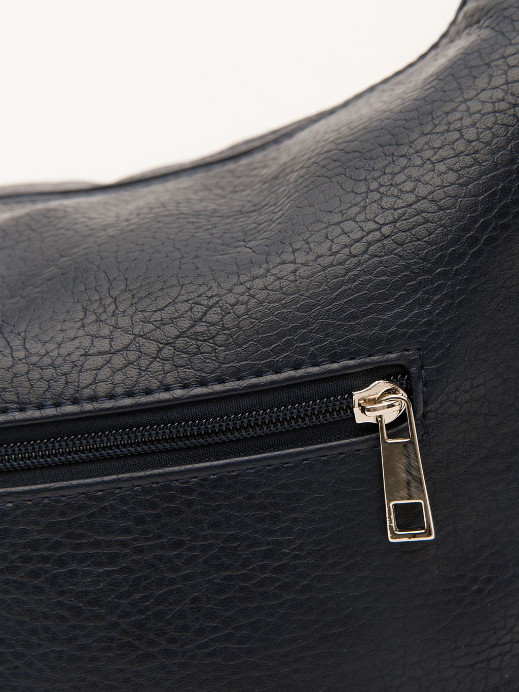 962 860 70 Сумка женская