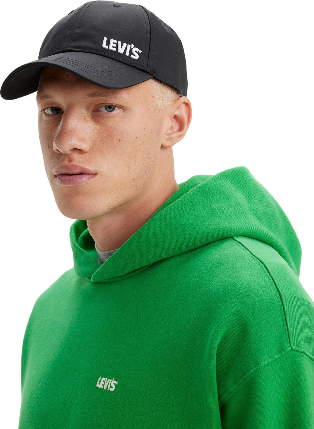 Худи мужское