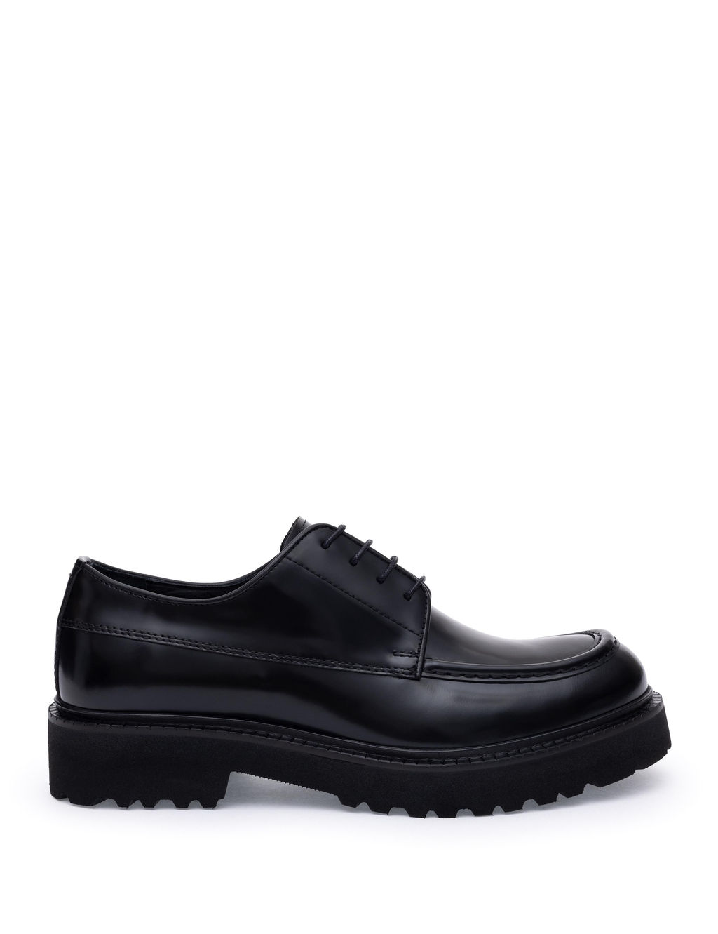 Siyah Ayakkab_ - Cacharel фото 2