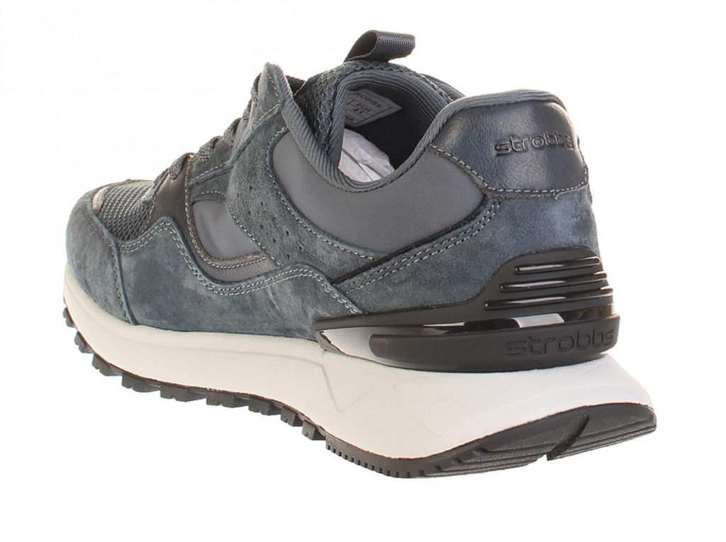 Кроссовки Strobbs C3707-2