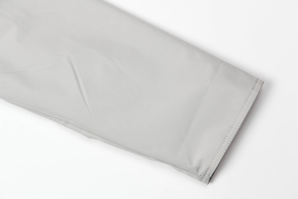 Плащ - Gipnoz фото 6