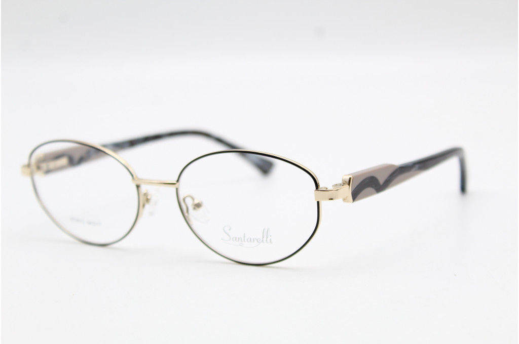 Оправа SANTARELLI ST 3012 54-17-142 С1