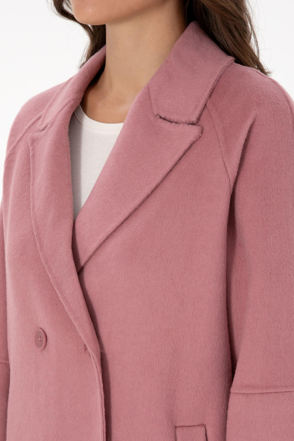 Kad_n Orkide Ka_e Kaban - U.s. polo assn фото 6