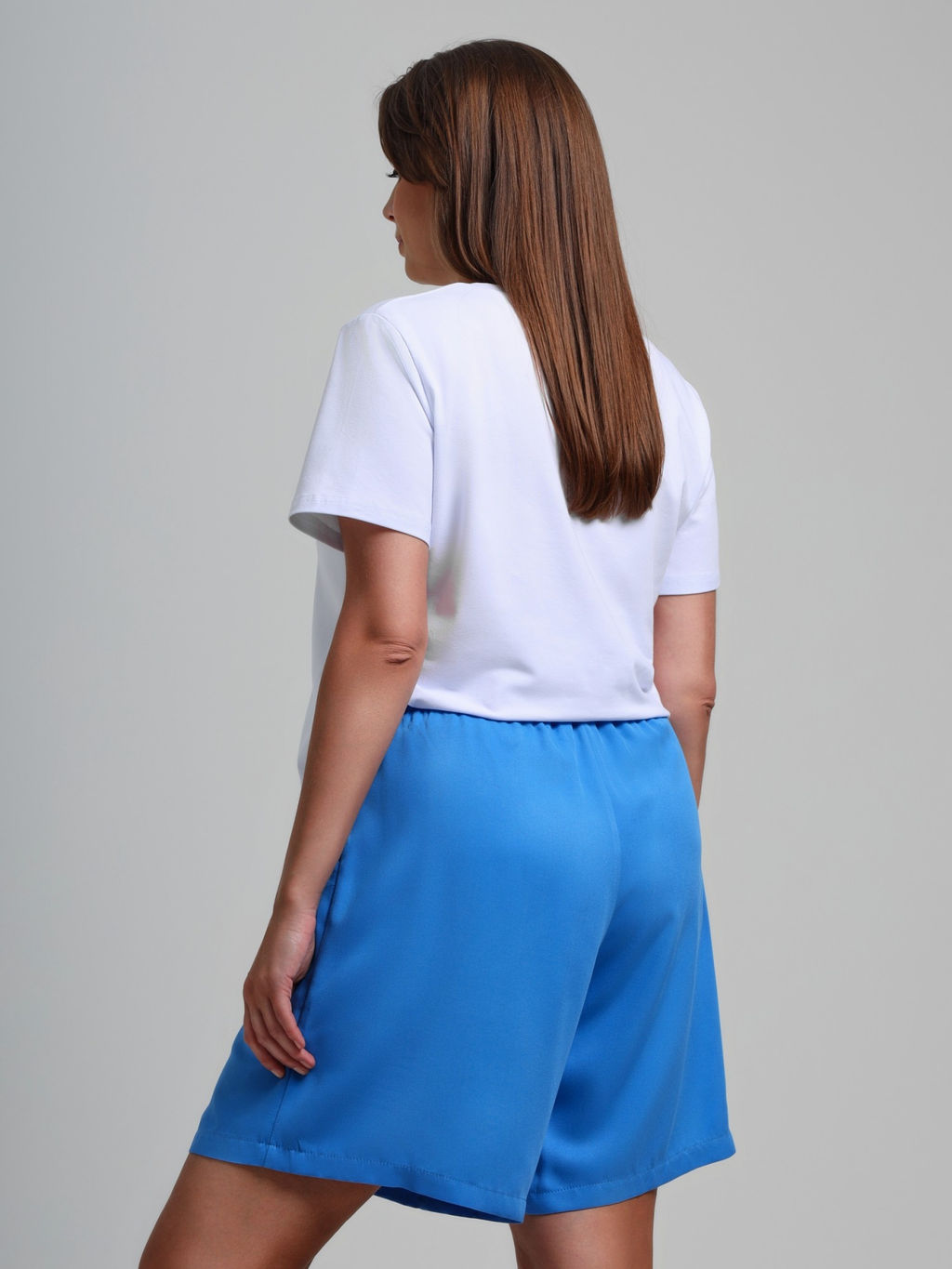 VIOTEX Шорты Летний драйв-3 - Виотекс фото 23