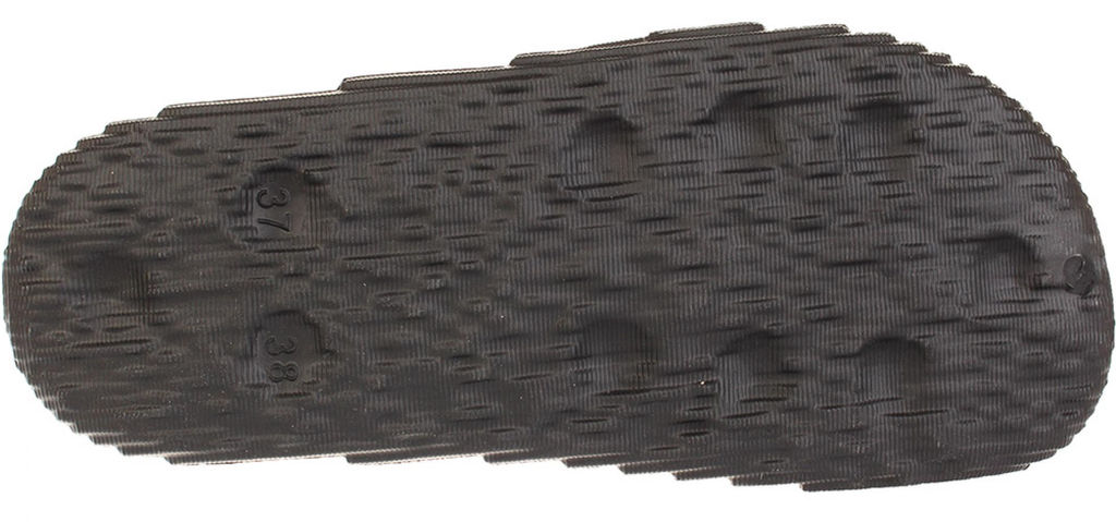 Пантолеты Torsion Field 500238-0  фото 2