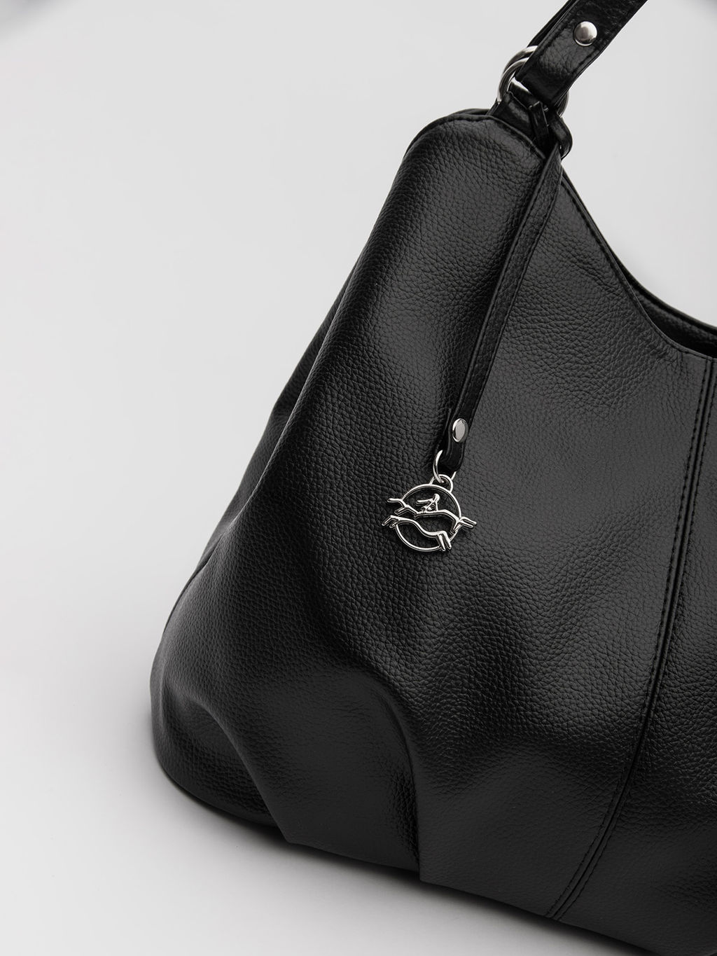 1512 103 01 Сумка женская - S.lavia фото 6