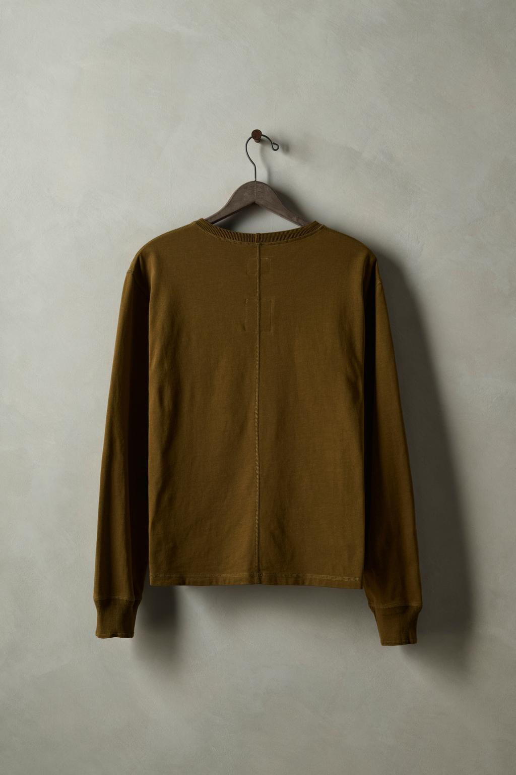 HEAVYWEIGHT T-SHIRT X SR_A - Zara фото 8