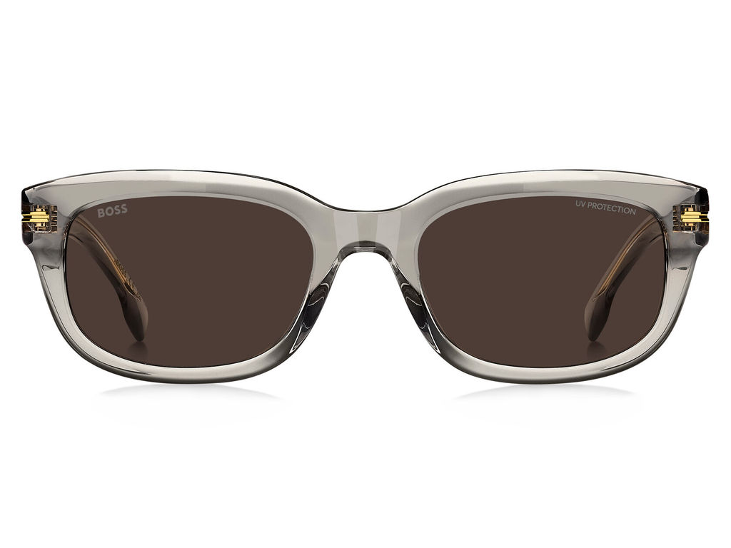 Солнцезащитные очки BOSS 1793/F/S - Hugo Boss фото 2