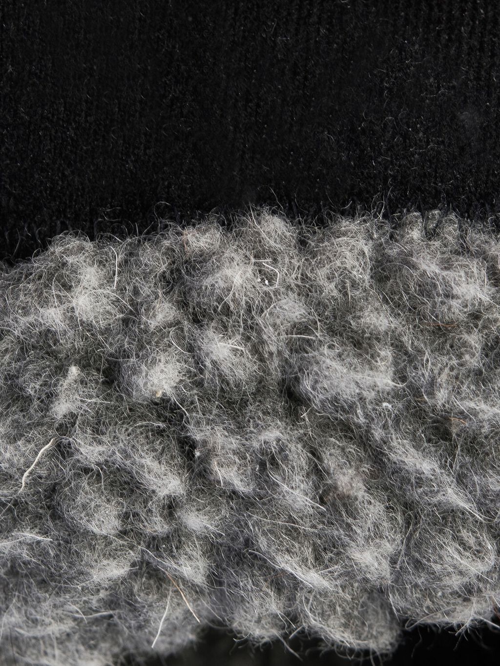 УЦЕНКА Ботинки арт. 2234097 - Belwest фото 6