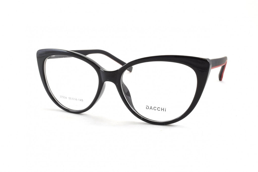 DACCHI 37934 С1 55-16-145