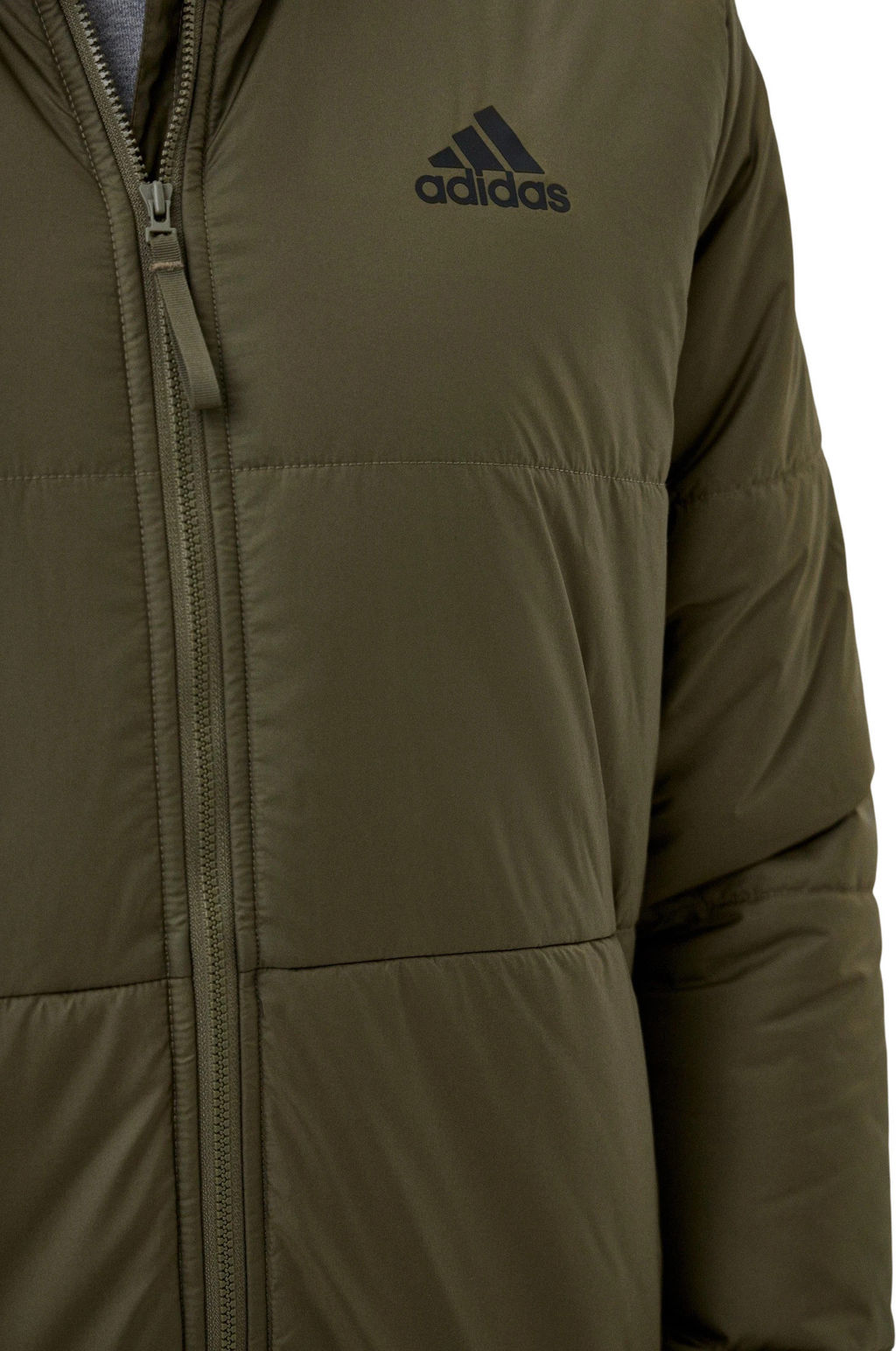 Джемпер мужской