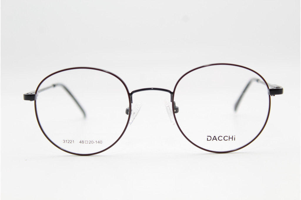 Оправа DACCHi 31221 48-20-140 C1