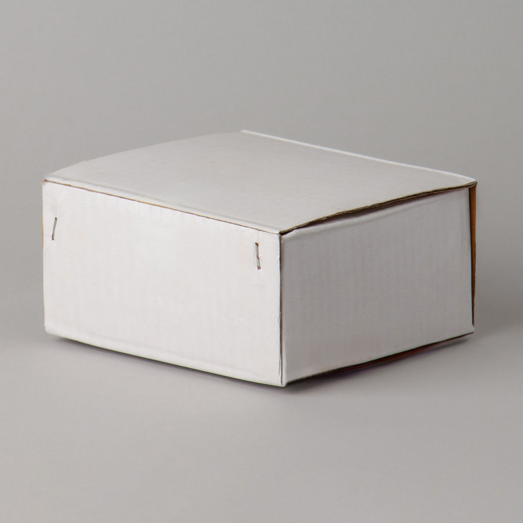 КОНФЕТНИЦА ДИАМЕТР=1СМ - Lefard фото 2