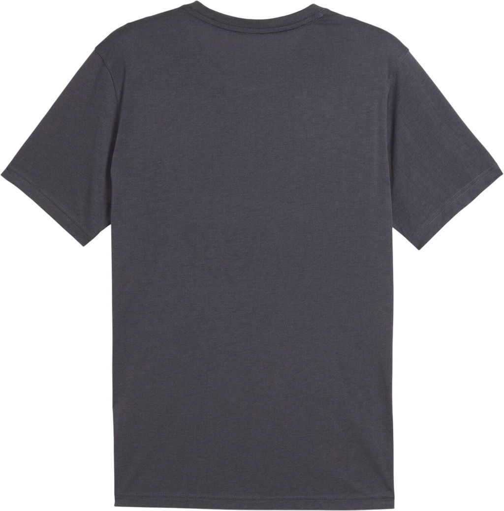 Футболка взрослая