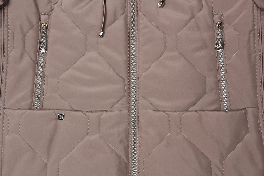 Пальто - Gipnoz фото 3