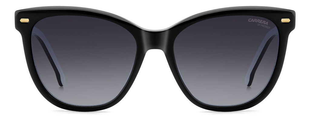 Солнцезащитные очки CARRERA CARRERA 3043/S фото 2