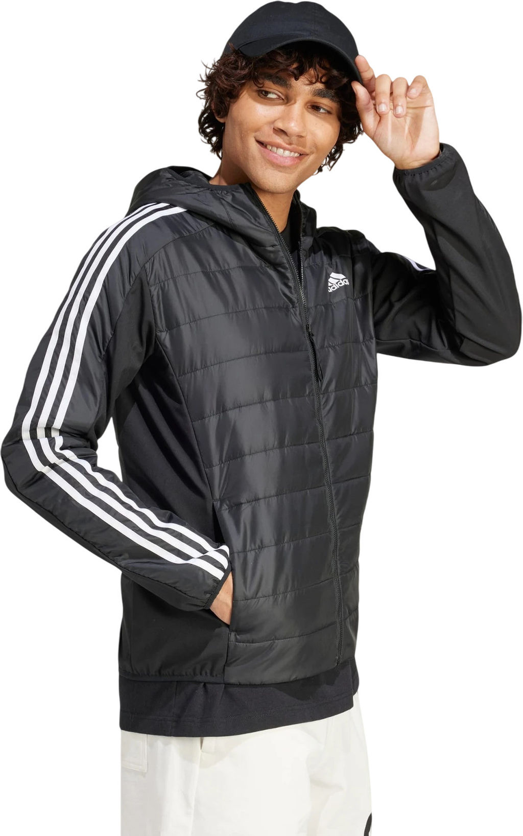 Куртка мужская