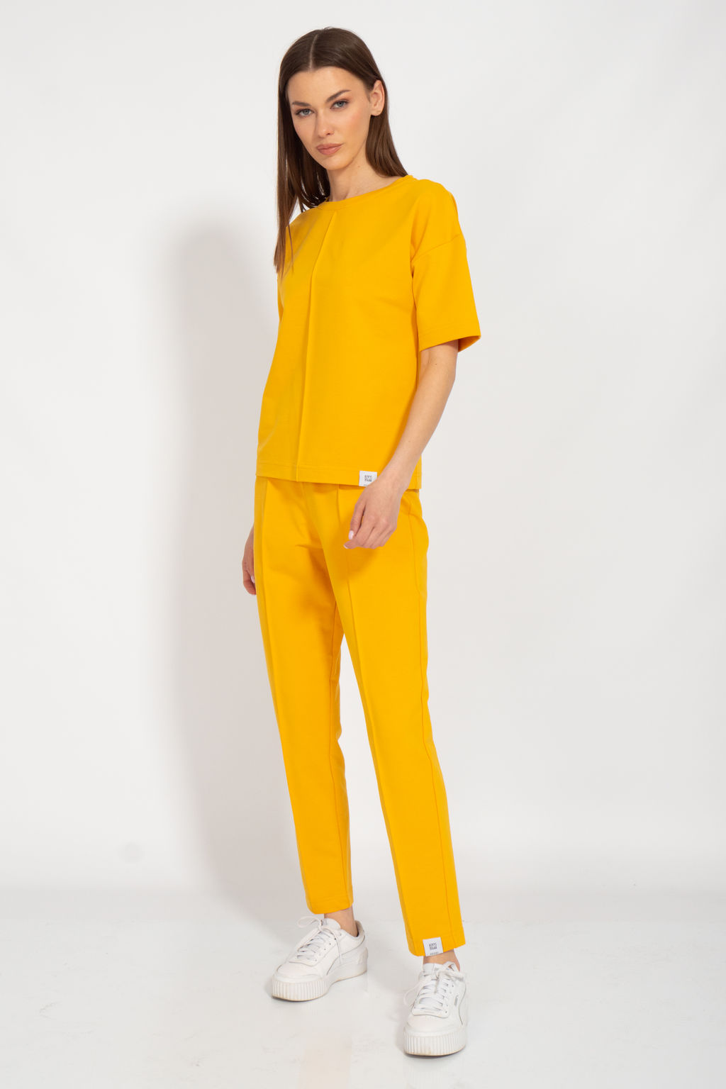 Костюм 40363040 - Kivviwear фото 5