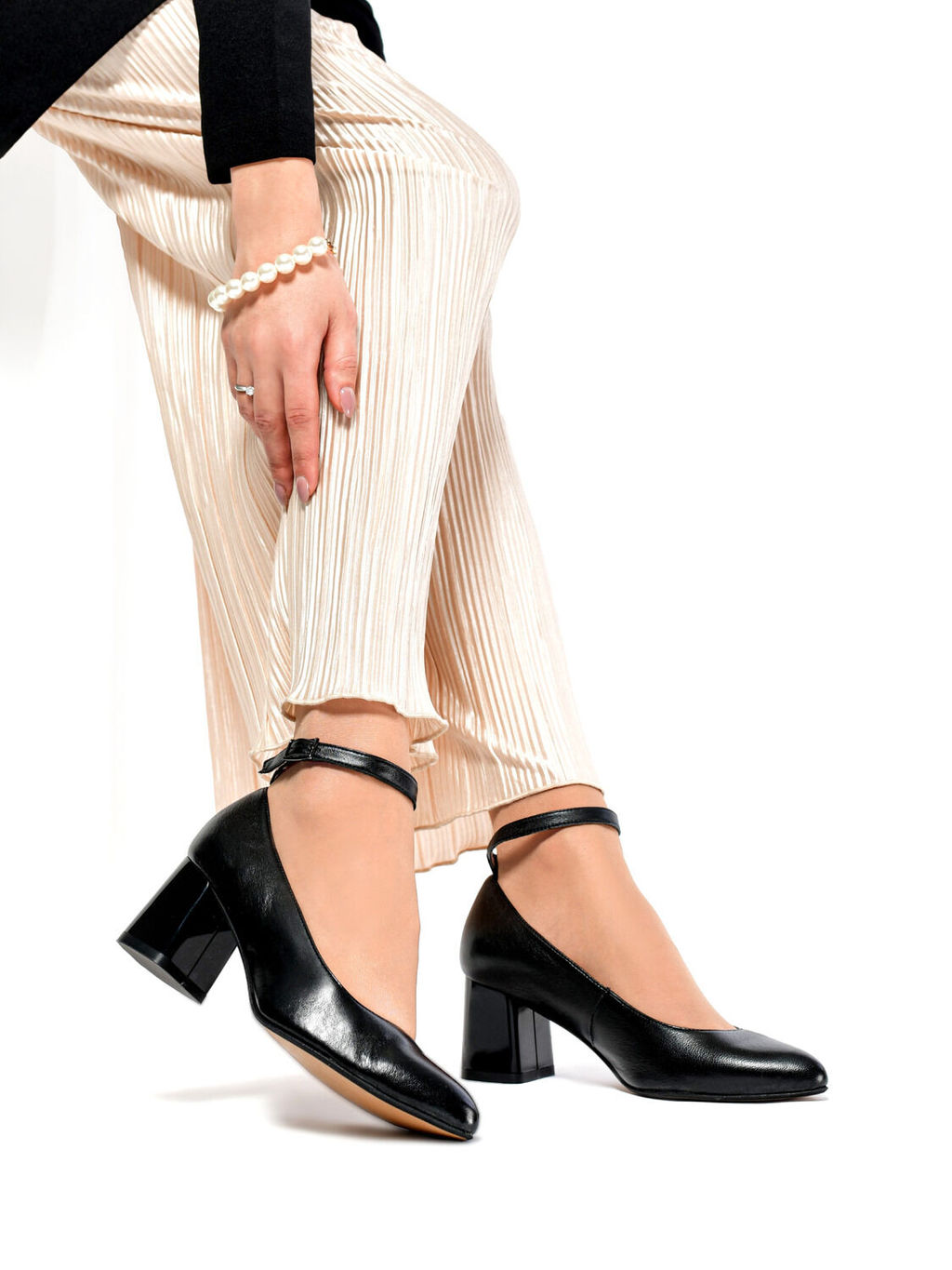 туфли
								BELWEST  фото 2