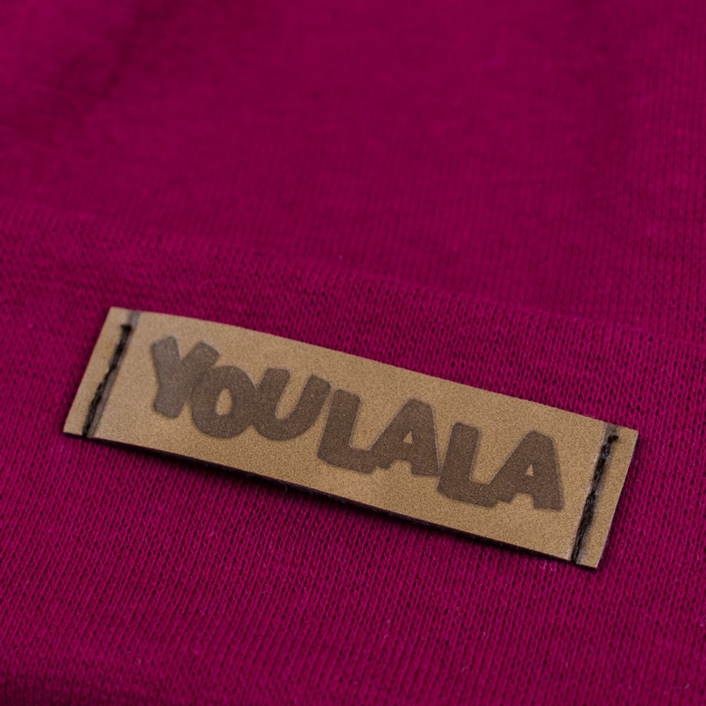 Шапка рибана 1393700106 - Youlala фото 2