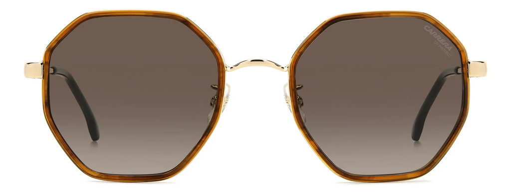 С/з очки CARRERA CARRERA 3029/S цвет (код) EX4