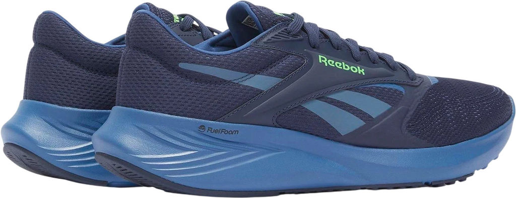 Кроссовки мужские