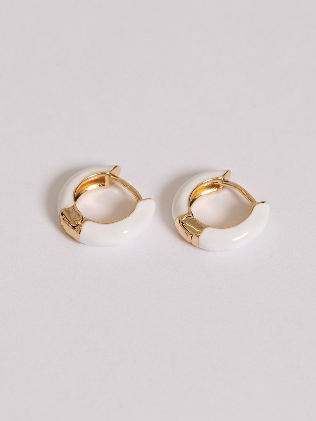 Серьги фигурные L141/launa - Emka фото 4