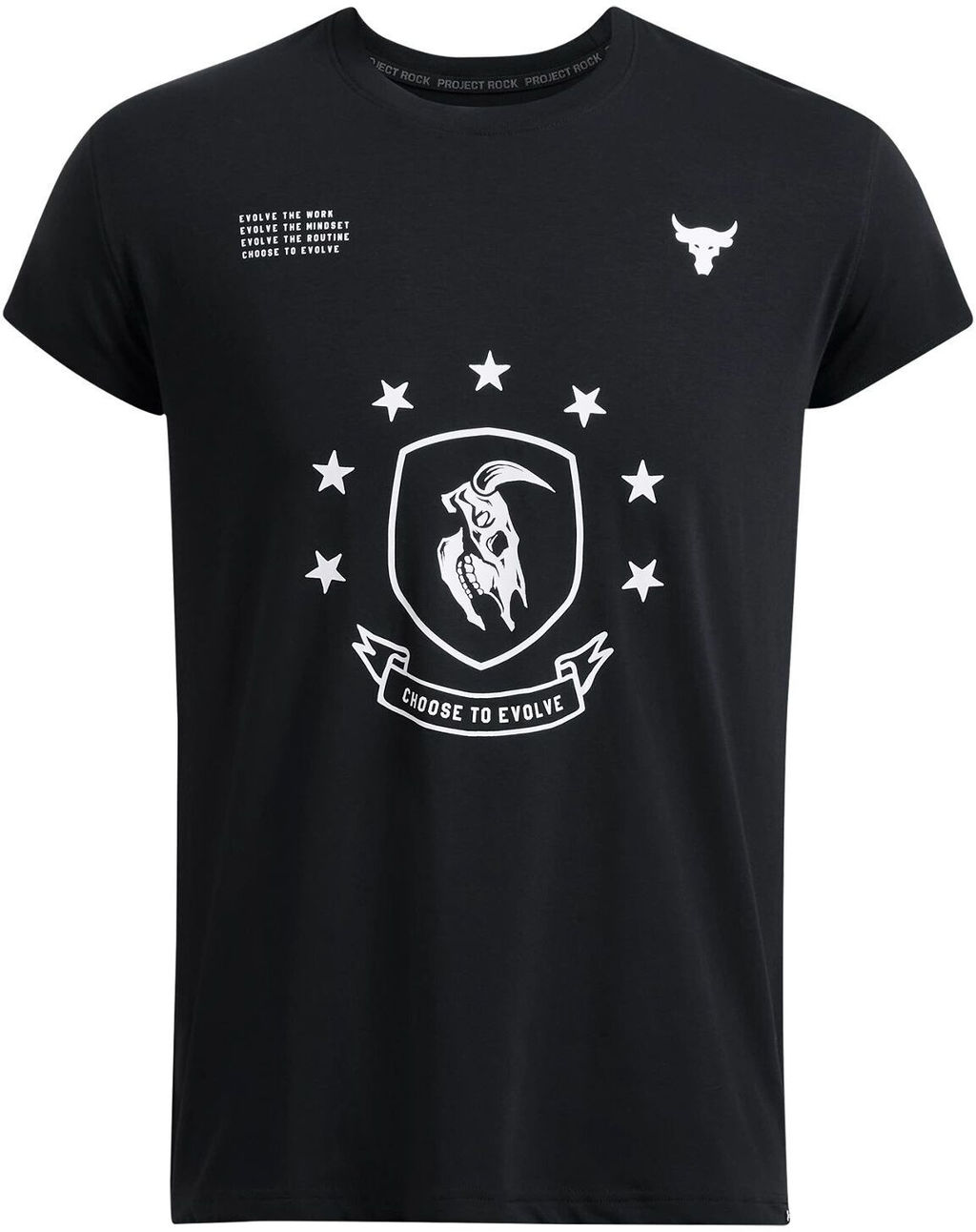 Футболка мужская