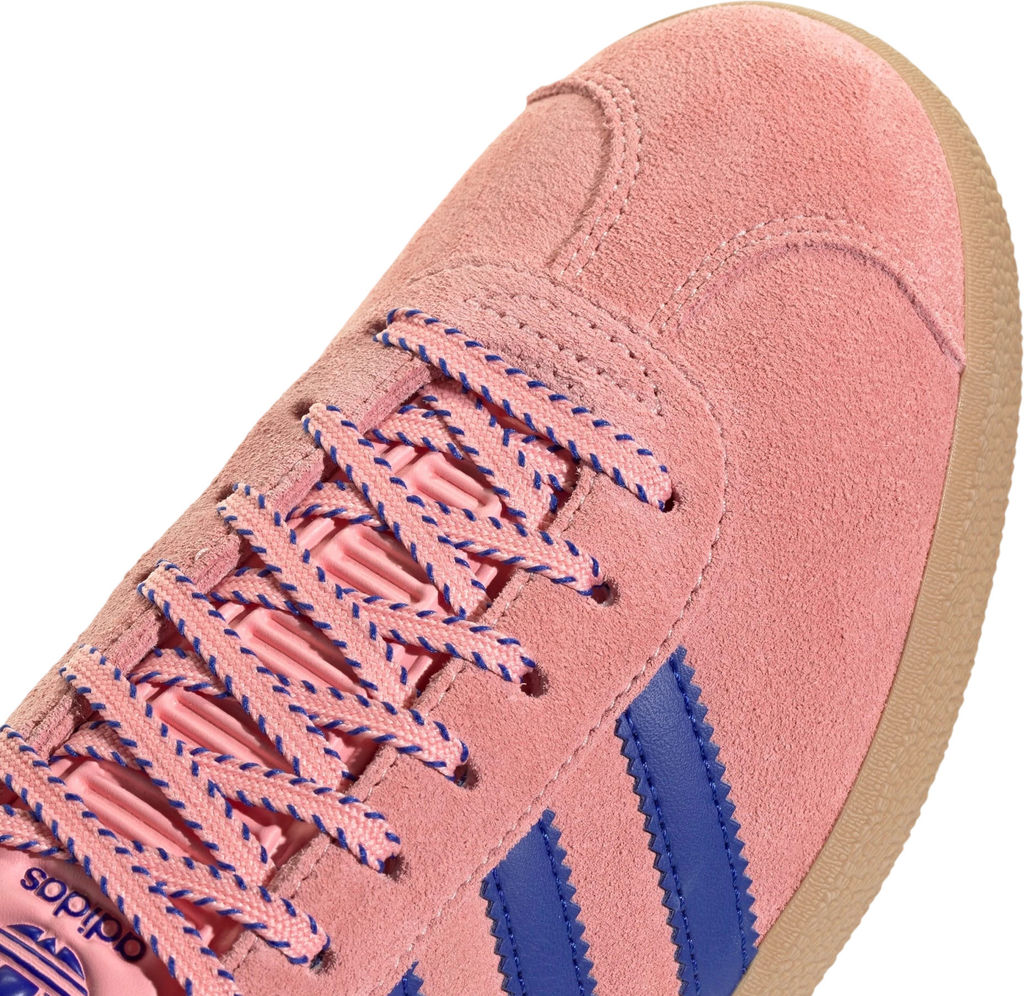 Кроссовки женские - Adidas фото 7