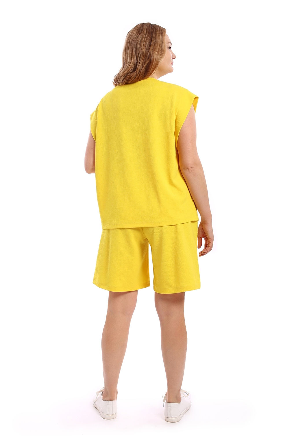 Сарафан женский П4449 - Olsarri фото 15