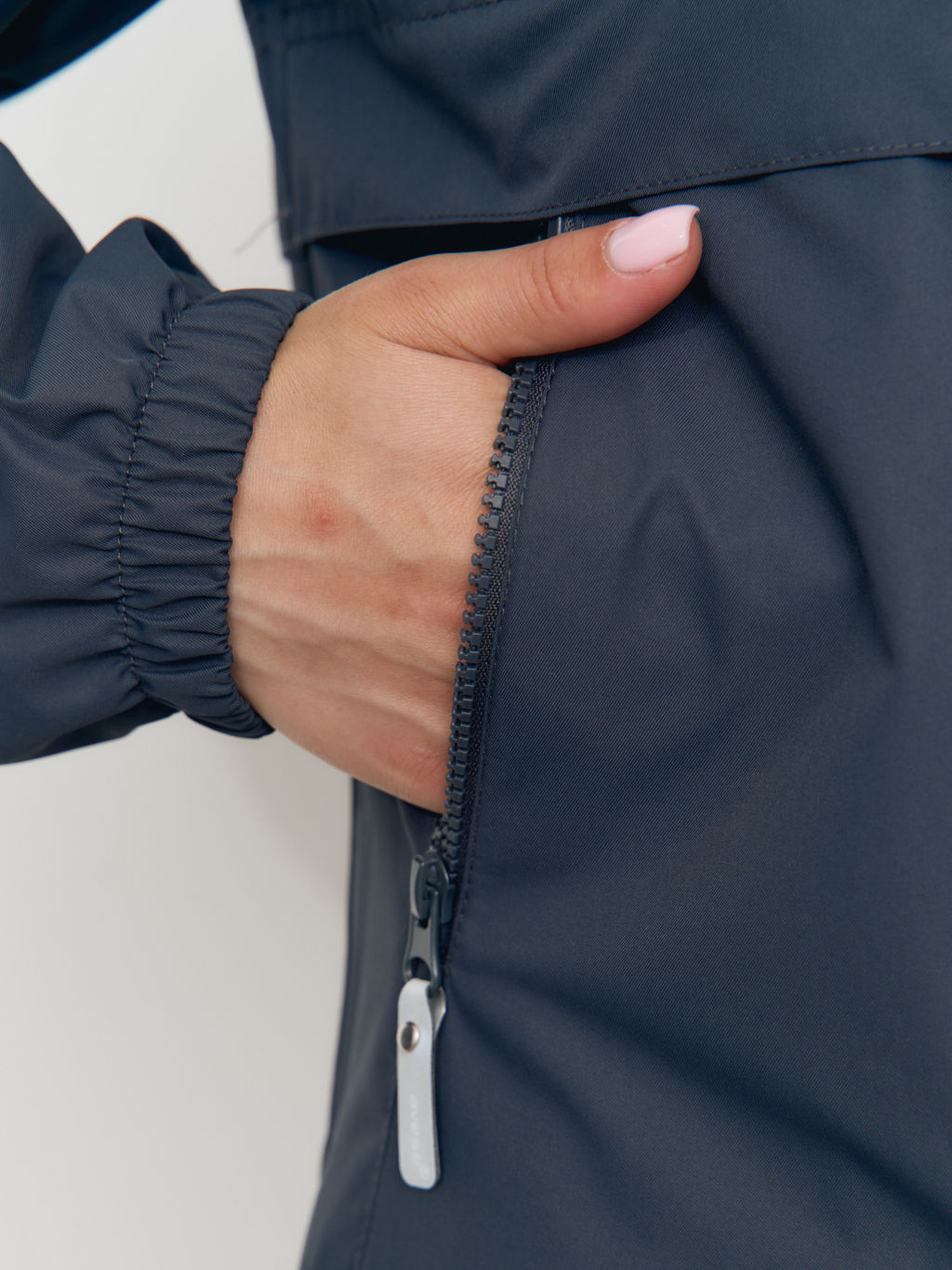 Ветровка 20231-333 - Avese фото 29