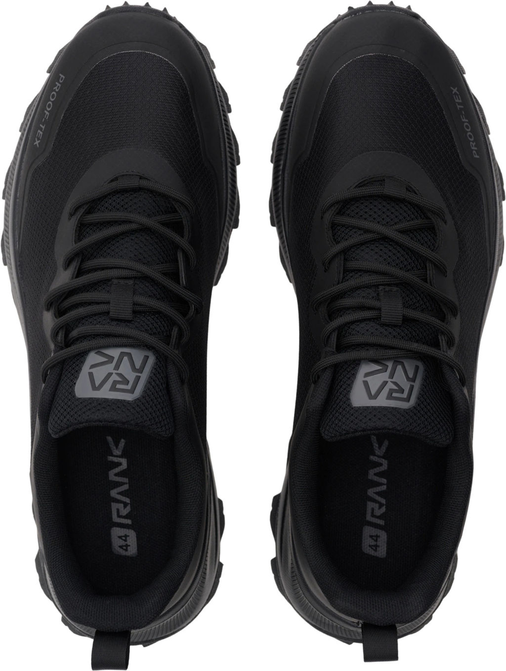 Кроссовки взрослые