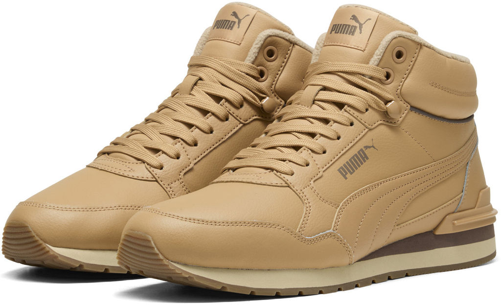 Кеды взрослые