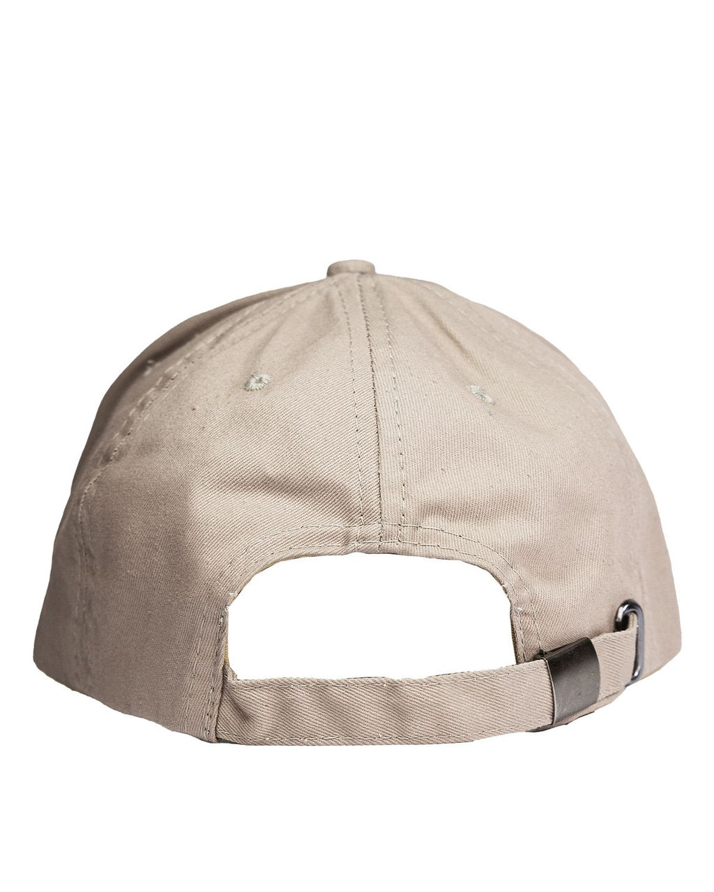 Бейсболка взрослая 594 Be Friends  фото 8