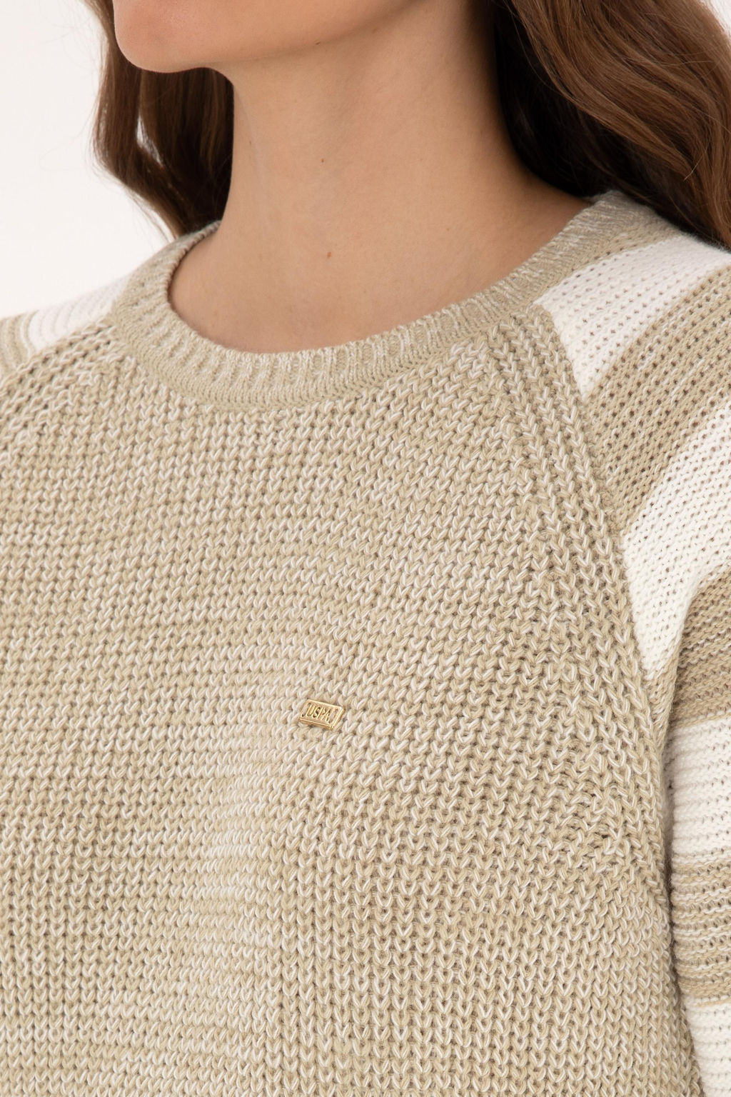 Kad_n A__k Haki Kazak - U.s. polo assn фото 7