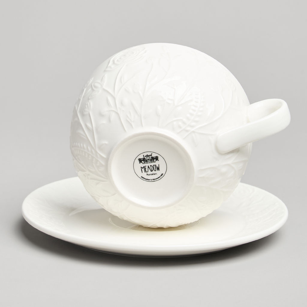 ЧАЙНАЯ ПАРА LEFARD MEADOW 360 МЛ фото 6