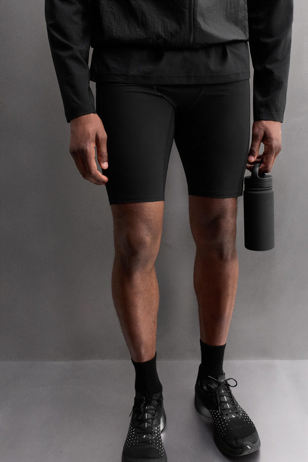 TRAINING LEGGINGS