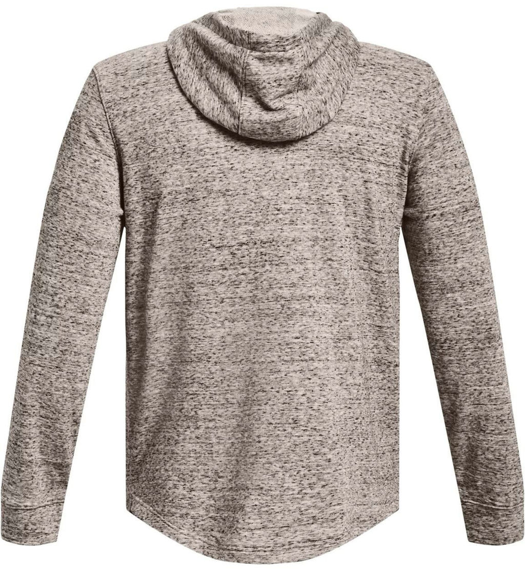 Джемпер мужской