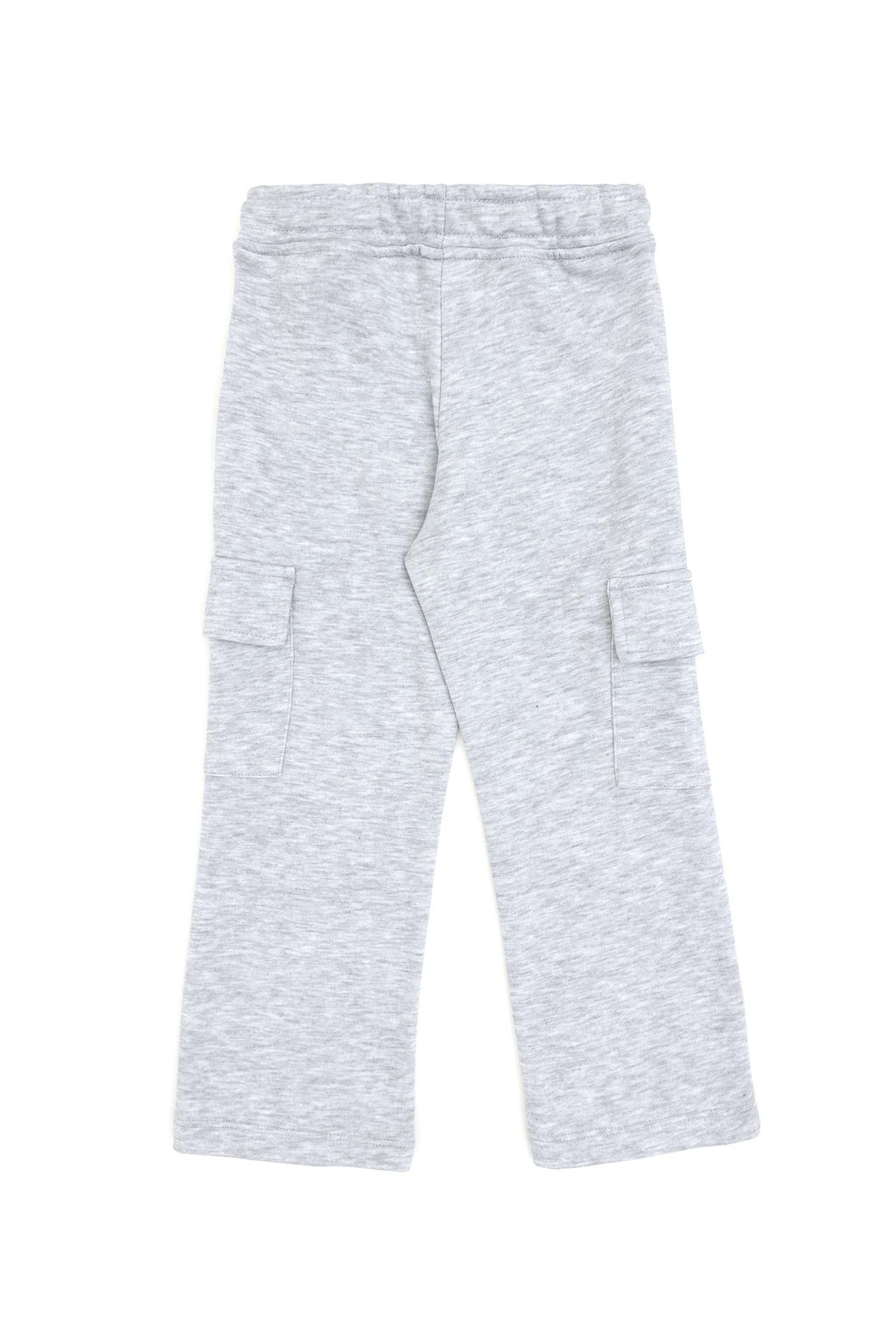 K_z _ocuk A__k Gri Melanj E_ofman Alt_ Sepette S_rpriz _ndirim - U.s. polo assn фото 3