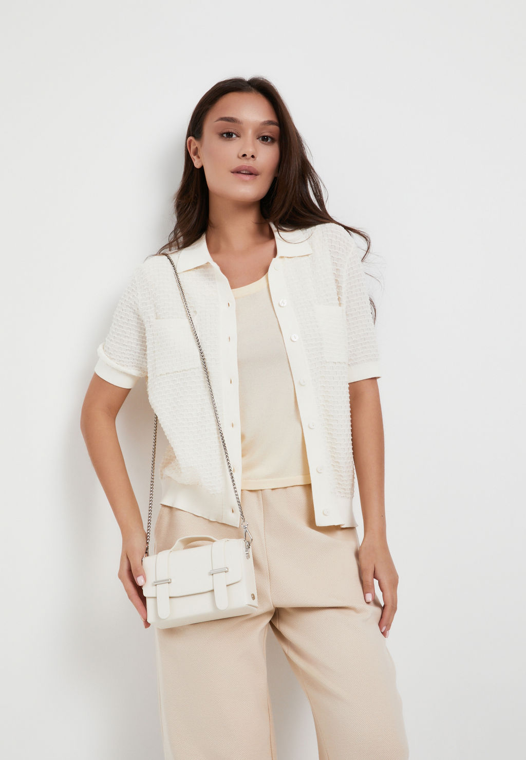 Кроссбоди - Mascotte фото 4