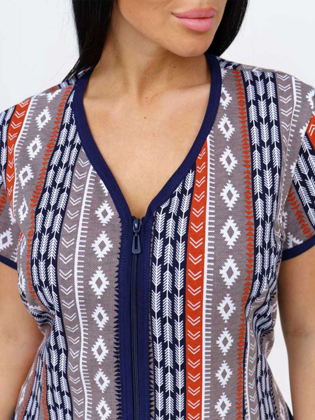 Халат мод.469/27