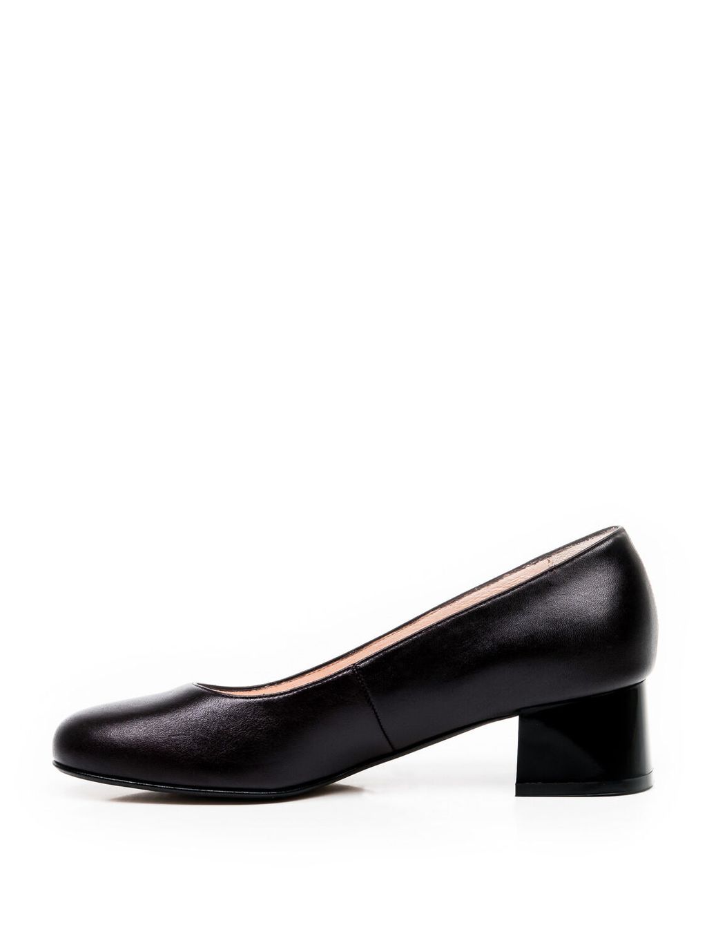 туфли
								BELWEST  фото 4