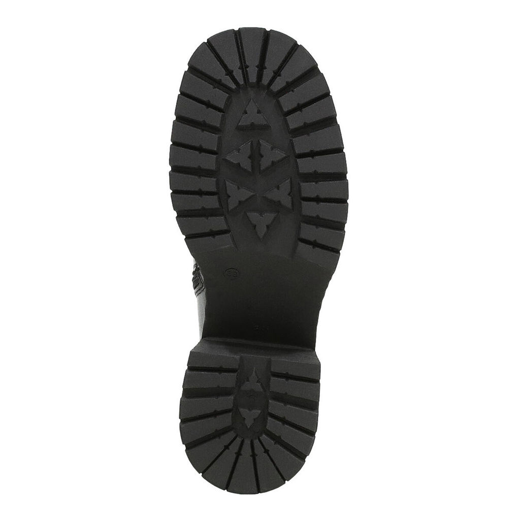 Ботинки женские - Marko фото 6