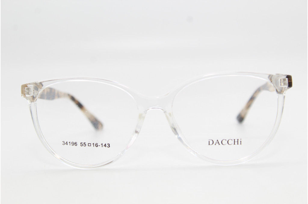 Оправа DACCHI 34196 55-16-143 С6