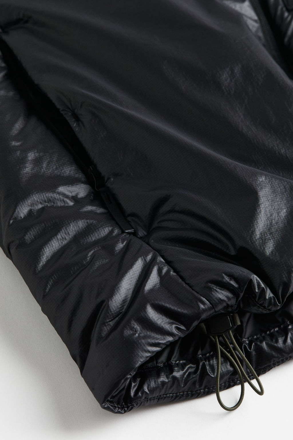 Chaqueta aislante ThermoMove - H&m фото 5