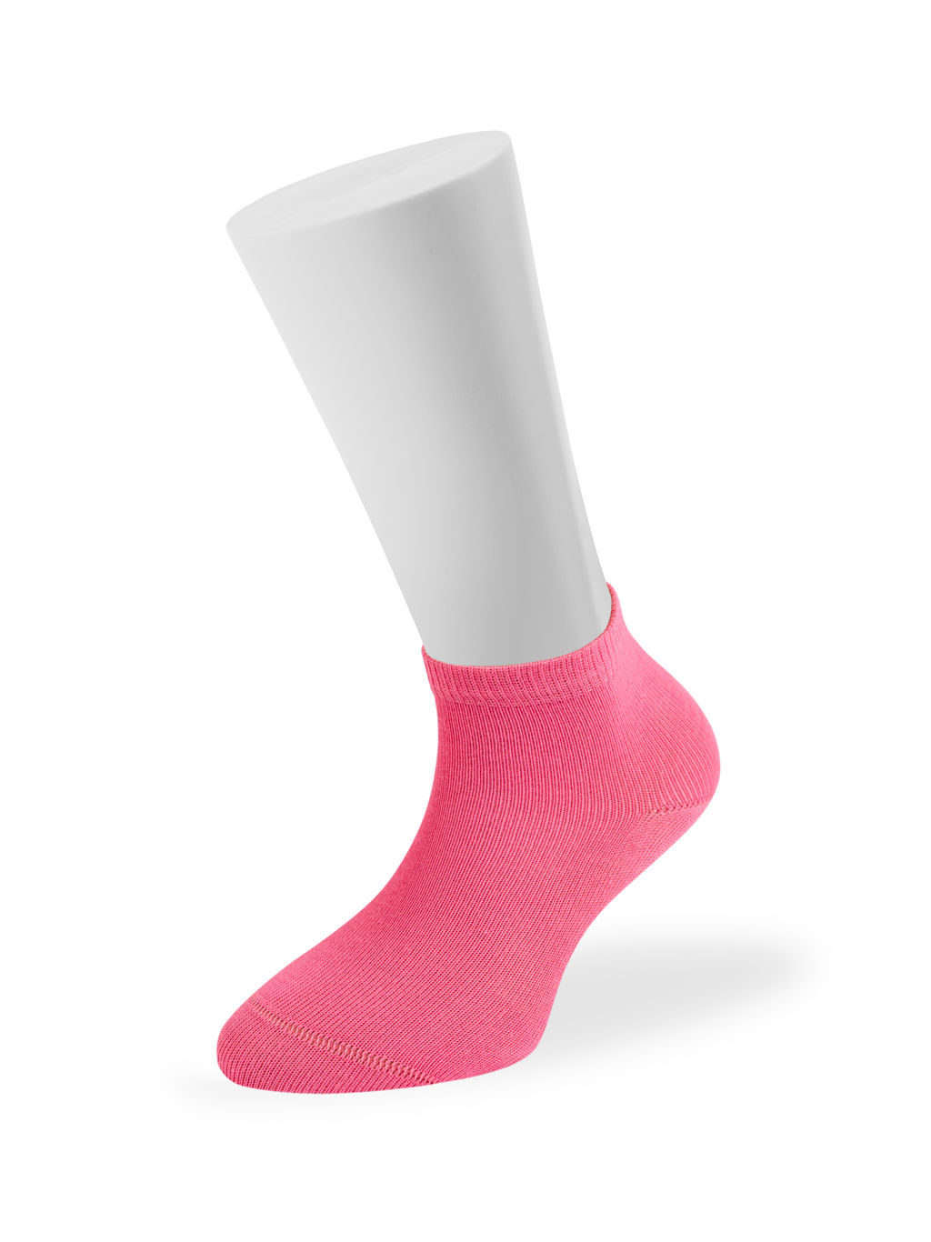 (Omsa) Calzino 21C02 гладь