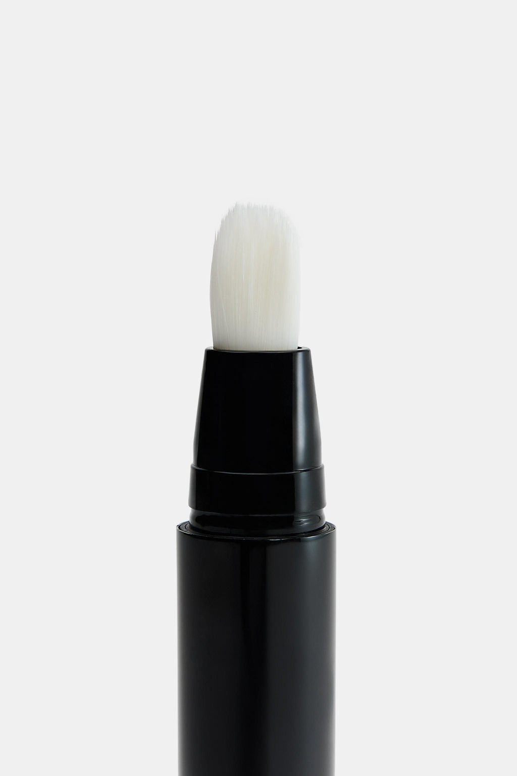 ELEGANTLY TOKIO BRUSH-ON 7ML (0.23 FL.OZ) - Zara фото 2